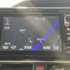 toyota esquire 2017 -TOYOTA--Esquire DBA-ZRR80G--ZRR80-0339054---TOYOTA--Esquire DBA-ZRR80G--ZRR80-0339054- image 9