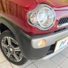 suzuki hustler 2018 CFJ1540031 image 12