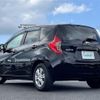 nissan note 2014 -NISSAN--Note DBA-E12--E12-196175---NISSAN--Note DBA-E12--E12-196175- image 15