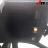 lexus is 2013 -LEXUS 【伊勢志摩 312ﾅ15】--Lexus IS AVE30-5005557---LEXUS 【伊勢志摩 312ﾅ15】--Lexus IS AVE30-5005557- image 13