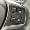 honda stepwagon 2014 -HONDA--Stepwgn DBA-RK6--RK6-1400234---HONDA--Stepwgn DBA-RK6--RK6-1400234- image 8