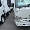 isuzu elf-truck 2010 GOO_NET_EXCHANGE_0600699A30240819W001 image 29