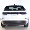 land-rover range-rover 2025 CFJ1697703 image 7