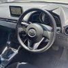 mazda demio 2016 -MAZDA--Demio LDA-DJ5AS--DJ5AS-107627---MAZDA--Demio LDA-DJ5AS--DJ5AS-107627- image 11