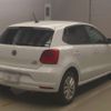 volkswagen polo 2018 CFJ1856945 image 2