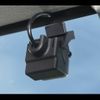 suzuki jimny-sierra 2020 CFJ1793351 image 10