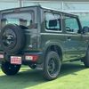 suzuki jimny 2022 CFJ1652723 image 17