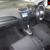 suzuki swift 2012 -SUZUKI--Swift ZC32S-105946---SUZUKI--Swift ZC32S-105946- image 4