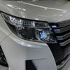 toyota noah 2015 -TOYOTA--Noah DBA-ZRR80W--ZRR80-0101199---TOYOTA--Noah DBA-ZRR80W--ZRR80-0101199- image 13