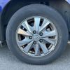 nissan serena 2019 -NISSAN--Serena DAA-HC27--HC27-009131---NISSAN--Serena DAA-HC27--HC27-009131- image 9