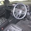 daihatsu taft 2023 -DAIHATSU 【豊田 580ﾆ9425】--Taft LA900S-0161399---DAIHATSU 【豊田 580ﾆ9425】--Taft LA900S-0161399- image 4