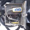 hino dutro 2010 25631102 image 29
