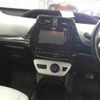 toyota prius 2016 CFJ1498730 image 11