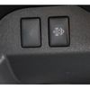 toyota hiace-van 2020 CFJ1587189 image 5