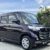 suzuki spacia 2017 -SUZUKI--Spacia DAA-MK42S--MK42S-635648---SUZUKI--Spacia DAA-MK42S--MK42S-635648- image 1