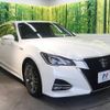 toyota crown 2016 -TOYOTA--Crown DAA-AWS210--AWS210-6117504---TOYOTA--Crown DAA-AWS210--AWS210-6117504- image 18