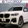 bmw x3 2020 -BMW--BMW X3 3DA-UZ20--WBAUZ36060N038381---BMW--BMW X3 3DA-UZ20--WBAUZ36060N038381- image 1