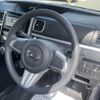 daihatsu tanto 2015 -DAIHATSU--Tanto DBA-LA600S--LA600S-0318337---DAIHATSU--Tanto DBA-LA600S--LA600S-0318337- image 9