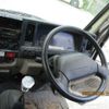 isuzu elf-truck 2007 CFJ1637375 image 12