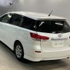 toyota wish 2011 CFJ1759939 image 2