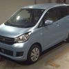 mitsubishi ek-wagon 2018 -MITSUBISHI--ek Wagon DBA-B11W--B11W-0408425---MITSUBISHI--ek Wagon DBA-B11W--B11W-0408425- image 1