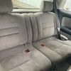 toyota alphard 2007 CFJ1683798 image 16