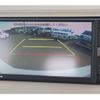 daihatsu mira-tocot 2019 -DAIHATSU--Mira Tocot DBA-LA560S--LA560S-0004818---DAIHATSU--Mira Tocot DBA-LA560S--LA560S-0004818- image 4