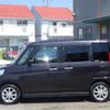 suzuki spacia 2014 CFJ1700208 image 37