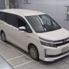 toyota voxy 2015 -TOYOTA--Voxy DAA-ZWR80G--ZWR80-0094910---TOYOTA--Voxy DAA-ZWR80G--ZWR80-0094910- image 10