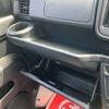 daihatsu hijet-van 2020 -DAIHATSU--Hijet Van EBD-S321V--S321V-0437761---DAIHATSU--Hijet Van EBD-S321V--S321V-0437761- image 17