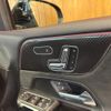 mercedes-benz glb-class 2020 GOO_JP_700055086030250615001 image 42