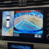 toyota land-cruiser-prado 2023 -TOYOTA--Land Cruiser Prado 3DA-GDJ150W--GDJ150-0082036---TOYOTA--Land Cruiser Prado 3DA-GDJ150W--GDJ150-0082036- image 4
