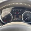 nissan sylphy 2013 CFJ1678961 image 4