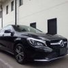 mercedes-benz cla-class 2017 -MERCEDES-BENZ 【岐阜 303】--Benz CLA DBA-117942--WDD1179422N427228---MERCEDES-BENZ 【岐阜 303】--Benz CLA DBA-117942--WDD1179422N427228- image 11