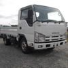 isuzu elf-truck 2010 GOO_NET_EXCHANGE_0904179A30241127W002 image 3