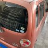 daihatsu move-latte 2008 CFJ1699888 image 3