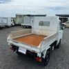 daihatsu hijet-truck 1999 CFJ1569918 image 12