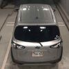 toyota sienta 2020 -TOYOTA--Sienta NHP170G-7207769---TOYOTA--Sienta NHP170G-7207769- image 8