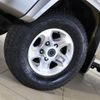 toyota land-cruiser 2015 CFJ1584842 image 25