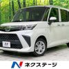 toyota roomy 2021 quick_quick_M900A_M900A-0529371 image 1