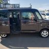 suzuki spacia 2019 CFJ1733848 image 19
