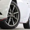 mazda roadster 2017 -MAZDA--Roadster DBA-NDERC--NDERC-103358---MAZDA--Roadster DBA-NDERC--NDERC-103358- image 20