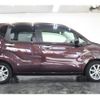 daihatsu move 2019 quick_quick_DBA-LA150S_LA150S-2036085 image 9