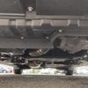 toyota alphard 2022 -TOYOTA--Alphard 3BA-GGH30W--GGH30-0043539---TOYOTA--Alphard 3BA-GGH30W--GGH30-0043539- image 7