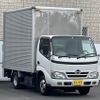 hino dutro 2007 quick_quick_BDG-XZU308M_XZU308-1003602 image 12