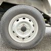 daihatsu hijet-truck 2013 CFJ1850587 image 45