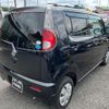 nissan moco 2012 -NISSAN--Moco MG33S--151897---NISSAN--Moco MG33S--151897- image 2