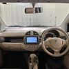 suzuki alto 2014 -SUZUKI--Alto DBA-HA25S--HA25S-938170---SUZUKI--Alto DBA-HA25S--HA25S-938170- image 13