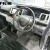 honda stepwagon 2012 -HONDA--Stepwgn RK2--1300365---HONDA--Stepwgn RK2--1300365- image 4