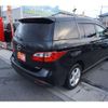 mazda premacy 2013 CFJ0403633 image 19